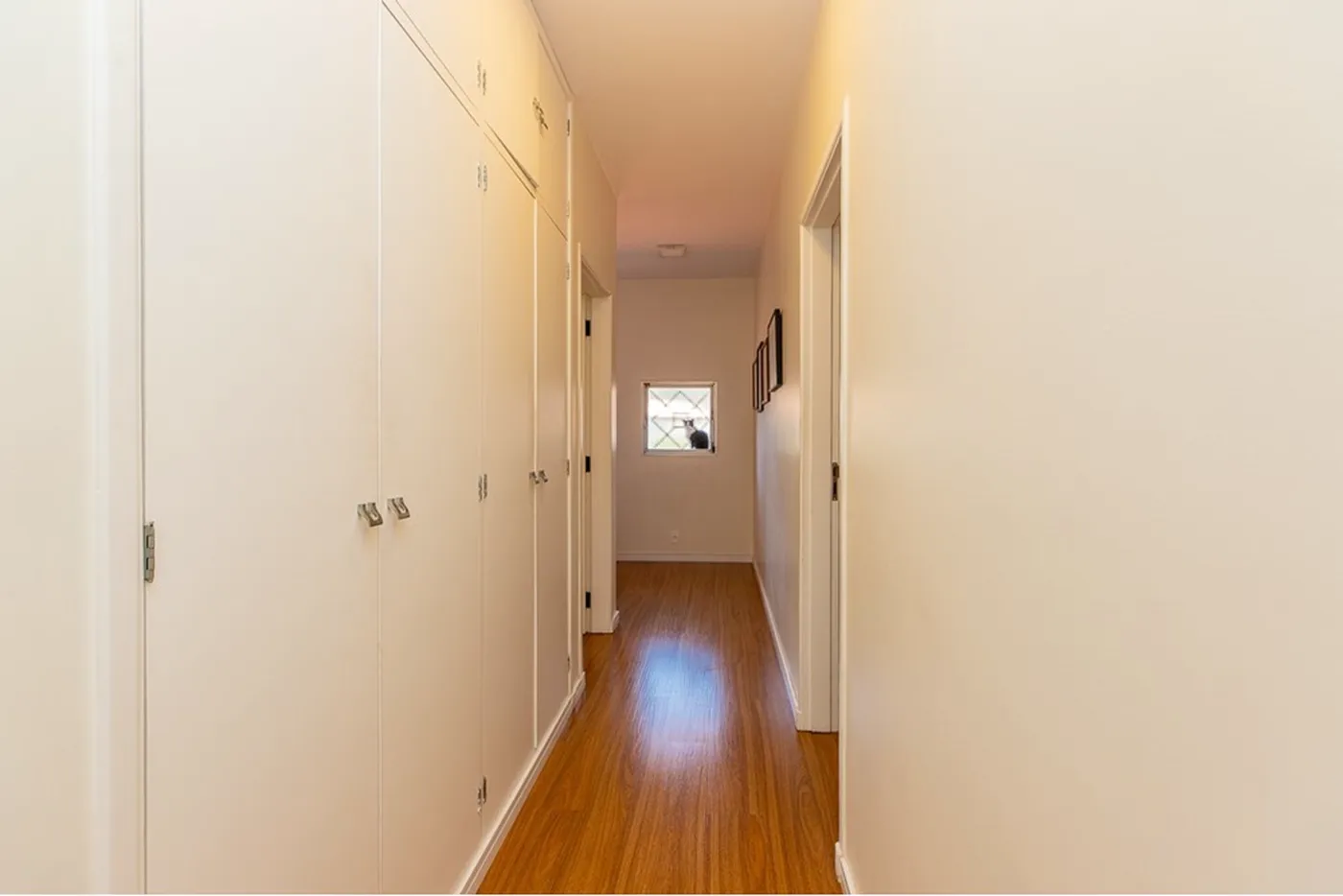 ADPBL 68 Casa 601371001-104 - REMAX Boutique Exclusividades