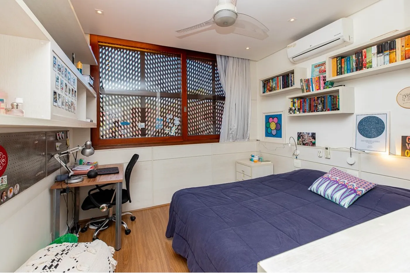 ADPBL 68 Casa 601371001-104 - REMAX Boutique Exclusividades