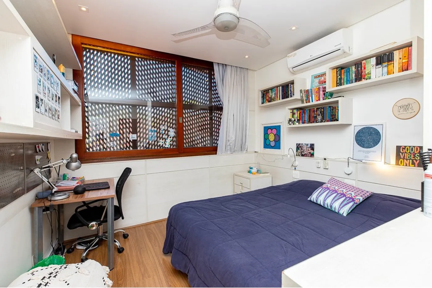 ADPBL 68 Casa 601371001-104 - REMAX Boutique Exclusividades