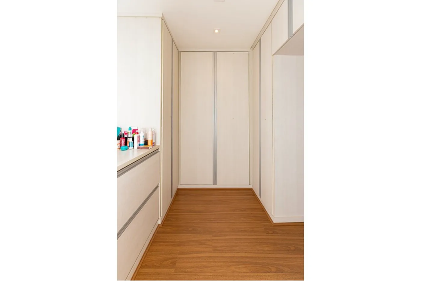 ADPBL 68 Casa 601371001-104 - REMAX Boutique Exclusividades