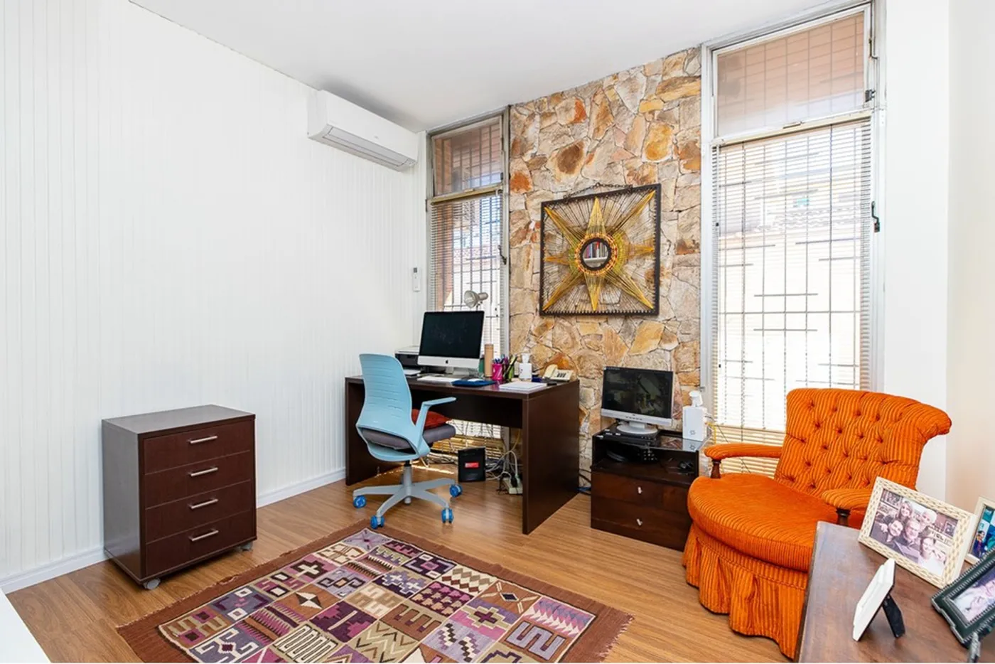 ADPBL 68 Casa 601371001-104 - REMAX Boutique Exclusividades