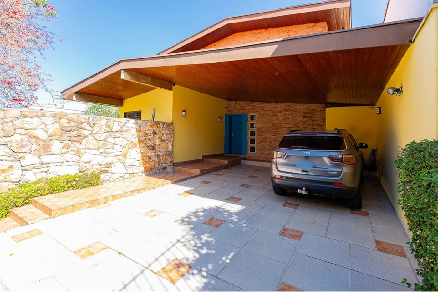 ADPBL 68 Casa 601371001-104 - REMAX Boutique Exclusividades