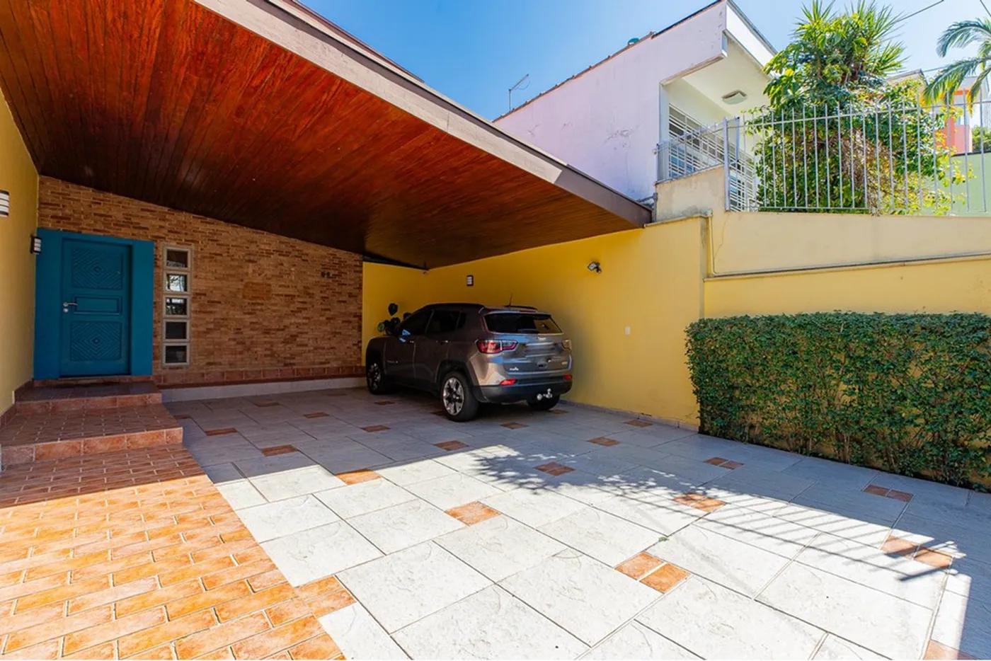 ADPBL 68 Casa 601371001-104 - REMAX Boutique Exclusividades
