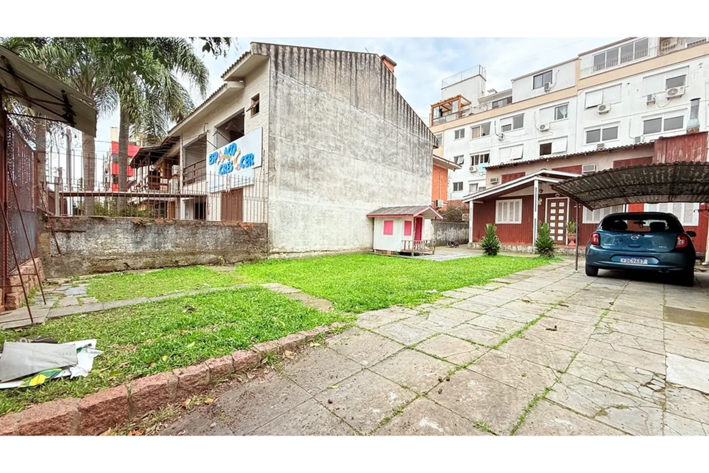 JBAR 372 Lote 610291022-45 - REMAX Capital Park Exclusividades