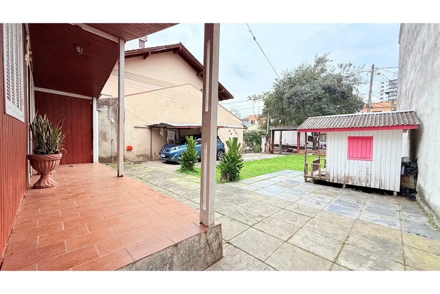 JBAR 372 Lote 610291022-45 - REMAX Capital Park Exclusividades