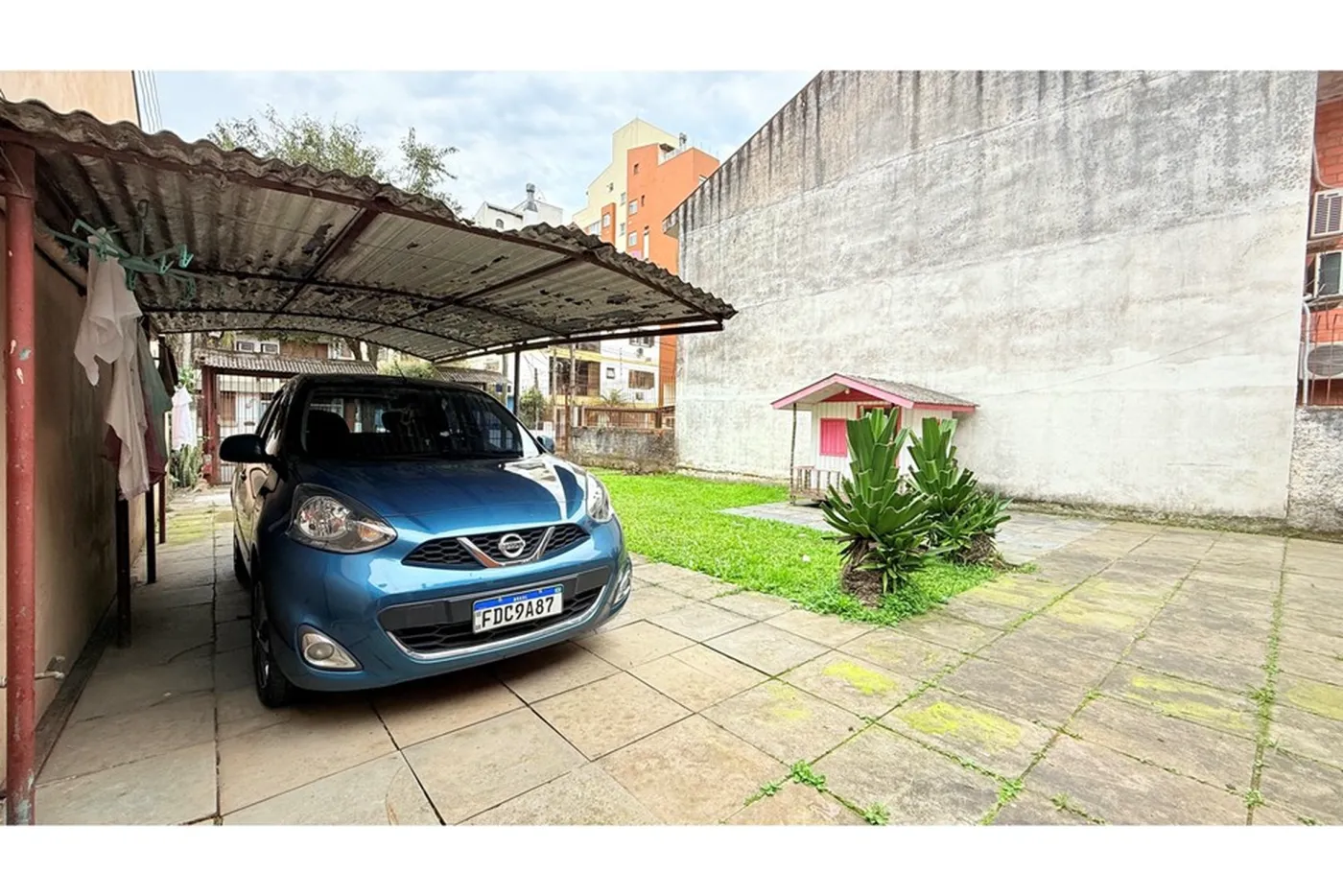 JBAR 372 Lote 610291022-45 - REMAX Capital Park Exclusividades