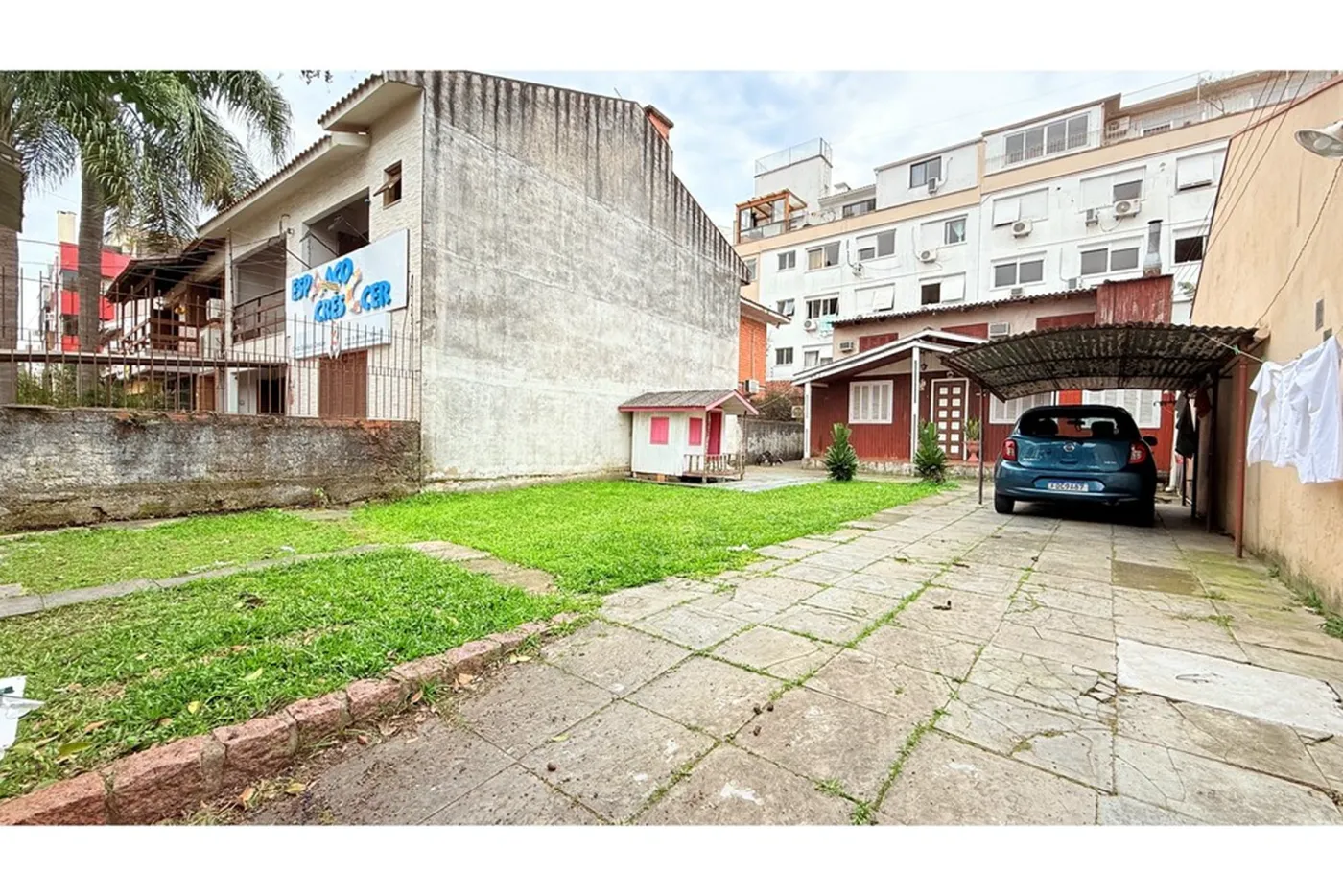 JBAR 372 Lote 610291022-45 - REMAX Capital Park Exclusividades