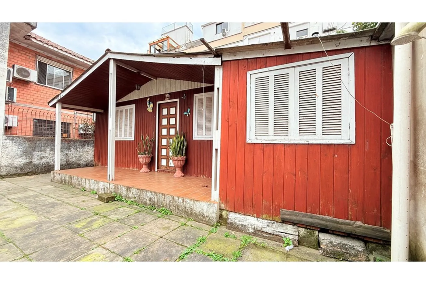 JBAR 372 Lote 610291022-45 - REMAX Capital Park Exclusividades