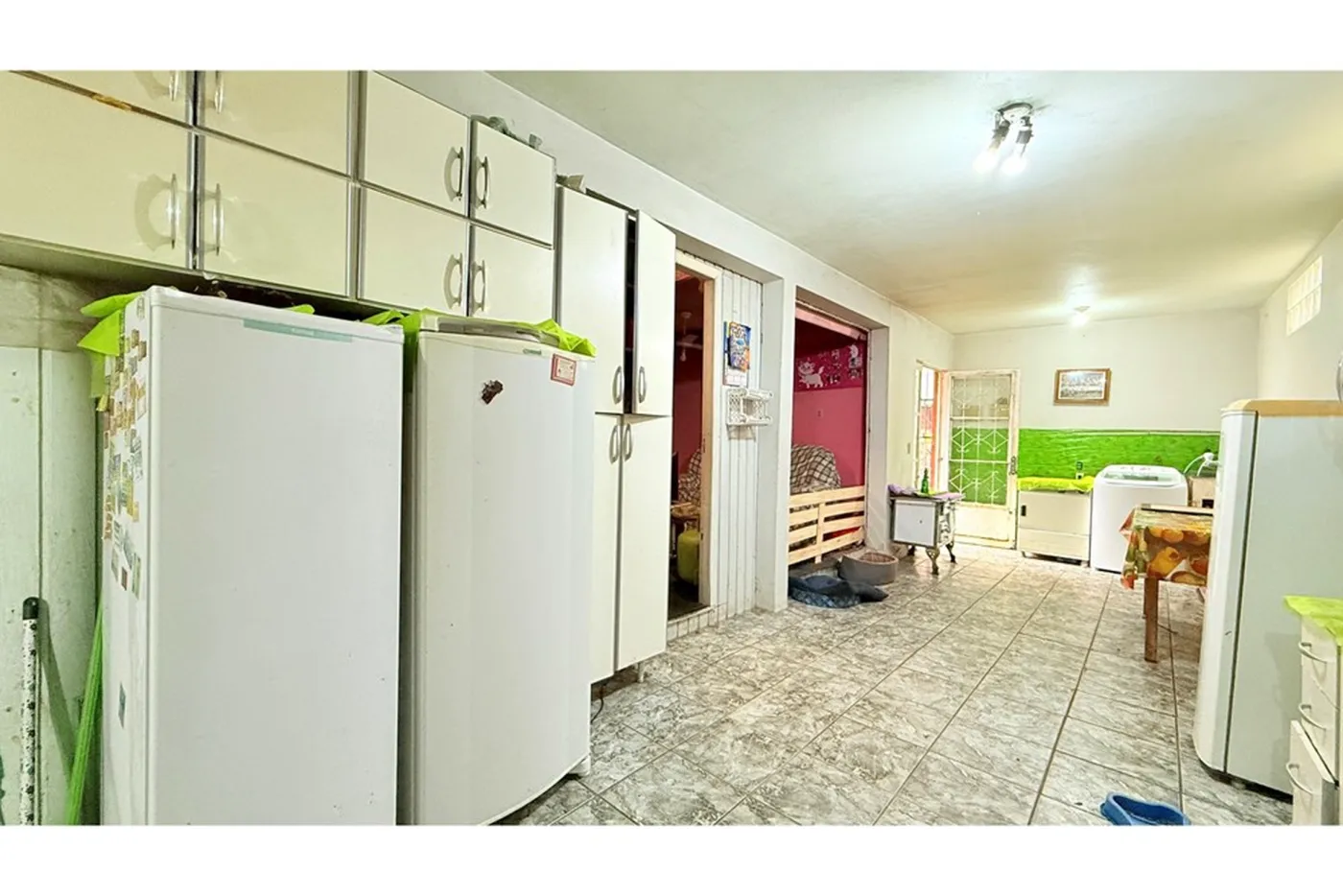 JBAR 372 Lote 610291022-45 - REMAX Capital Park Exclusividades