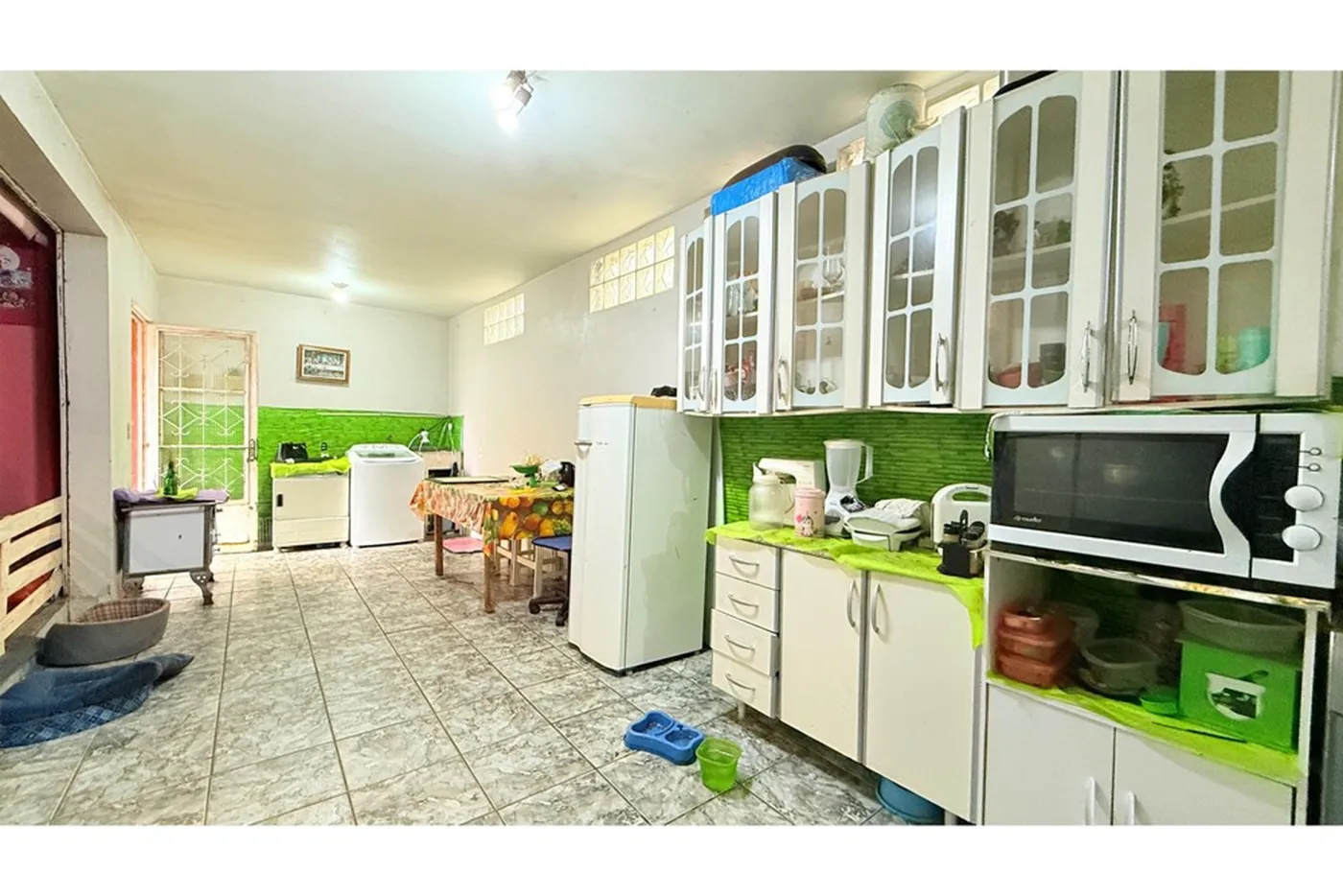 JBAR 372 Lote 610291022-45 - REMAX Capital Park Exclusividades