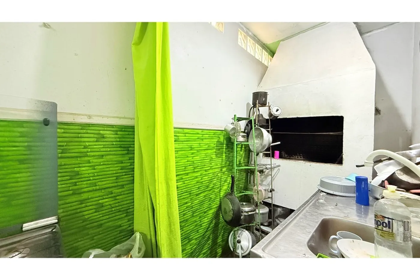 JBAR 372 Lote 610291022-45 - REMAX Capital Park Exclusividades