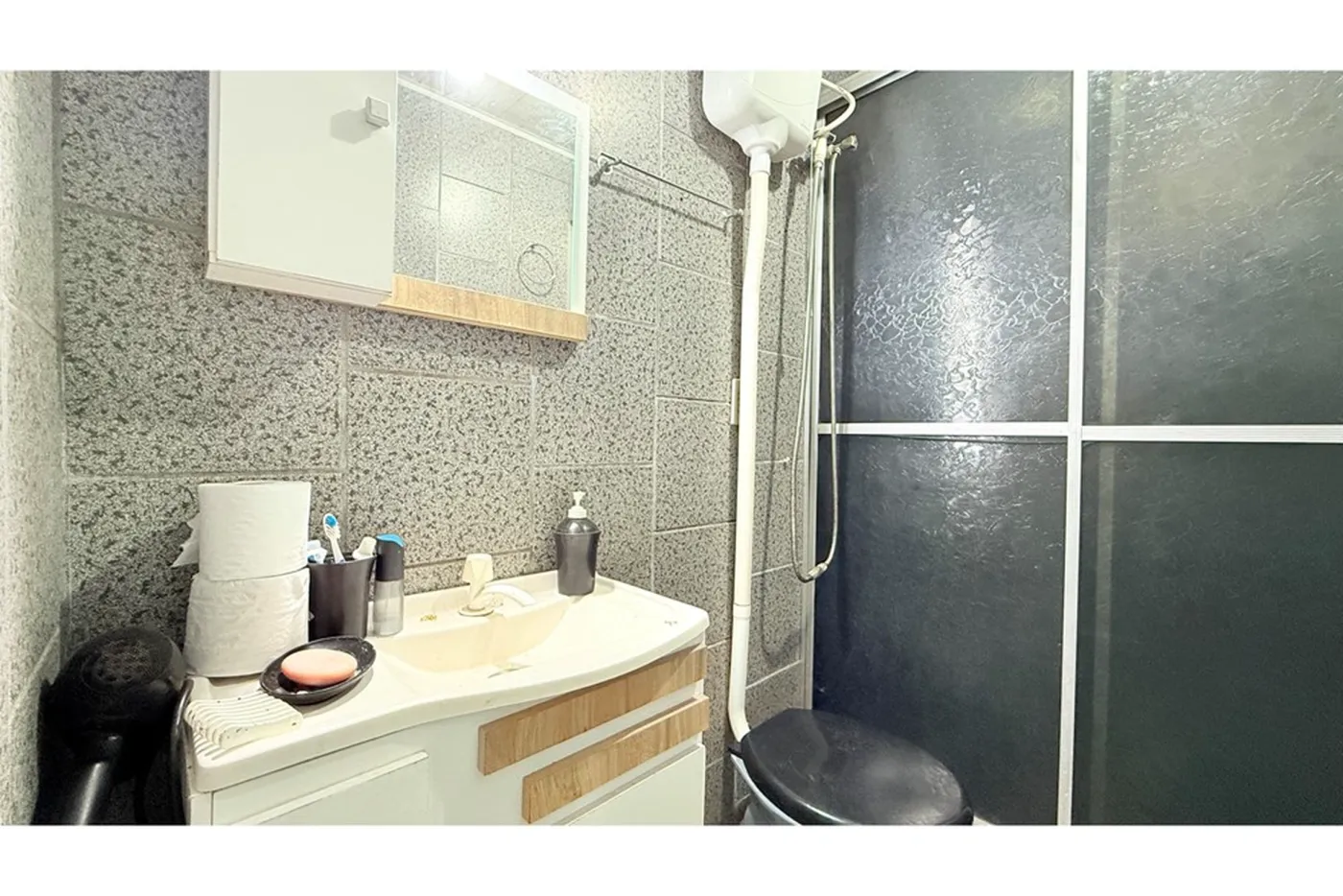JBAR 372 Lote 610291022-45 - REMAX Capital Park Exclusividades