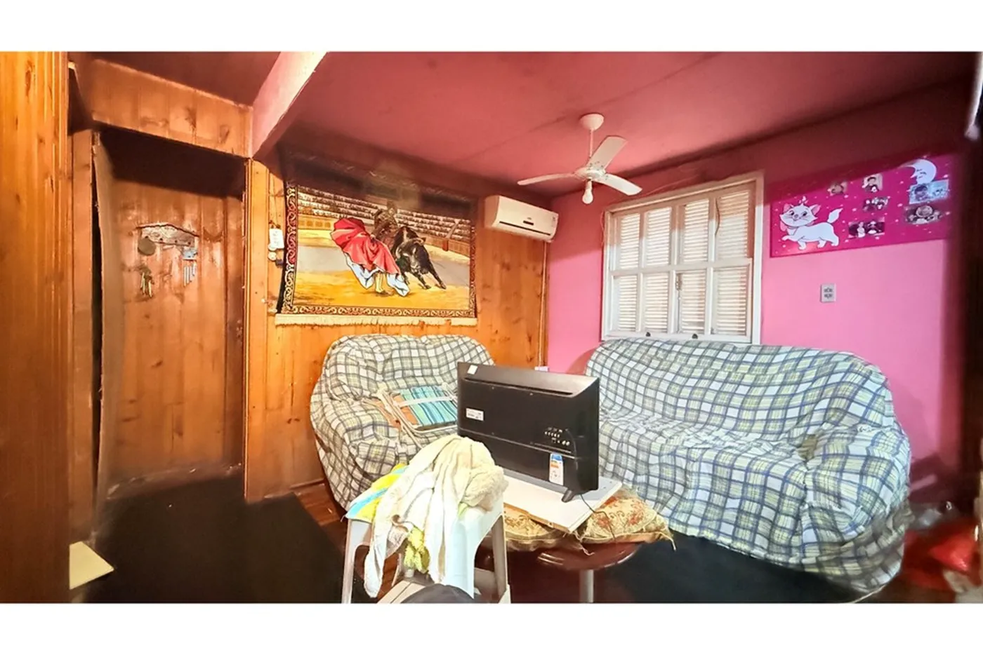 JBAR 372 Lote 610291022-45 - REMAX Capital Park Exclusividades