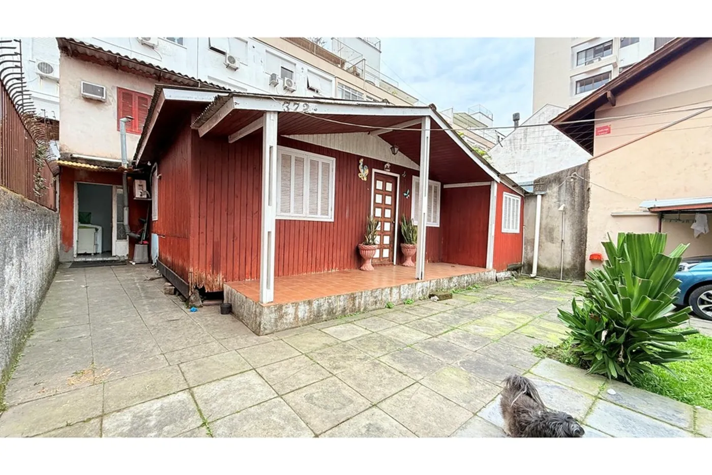 JBAR 372 Lote 610291022-45 - REMAX Capital Park Exclusividades
