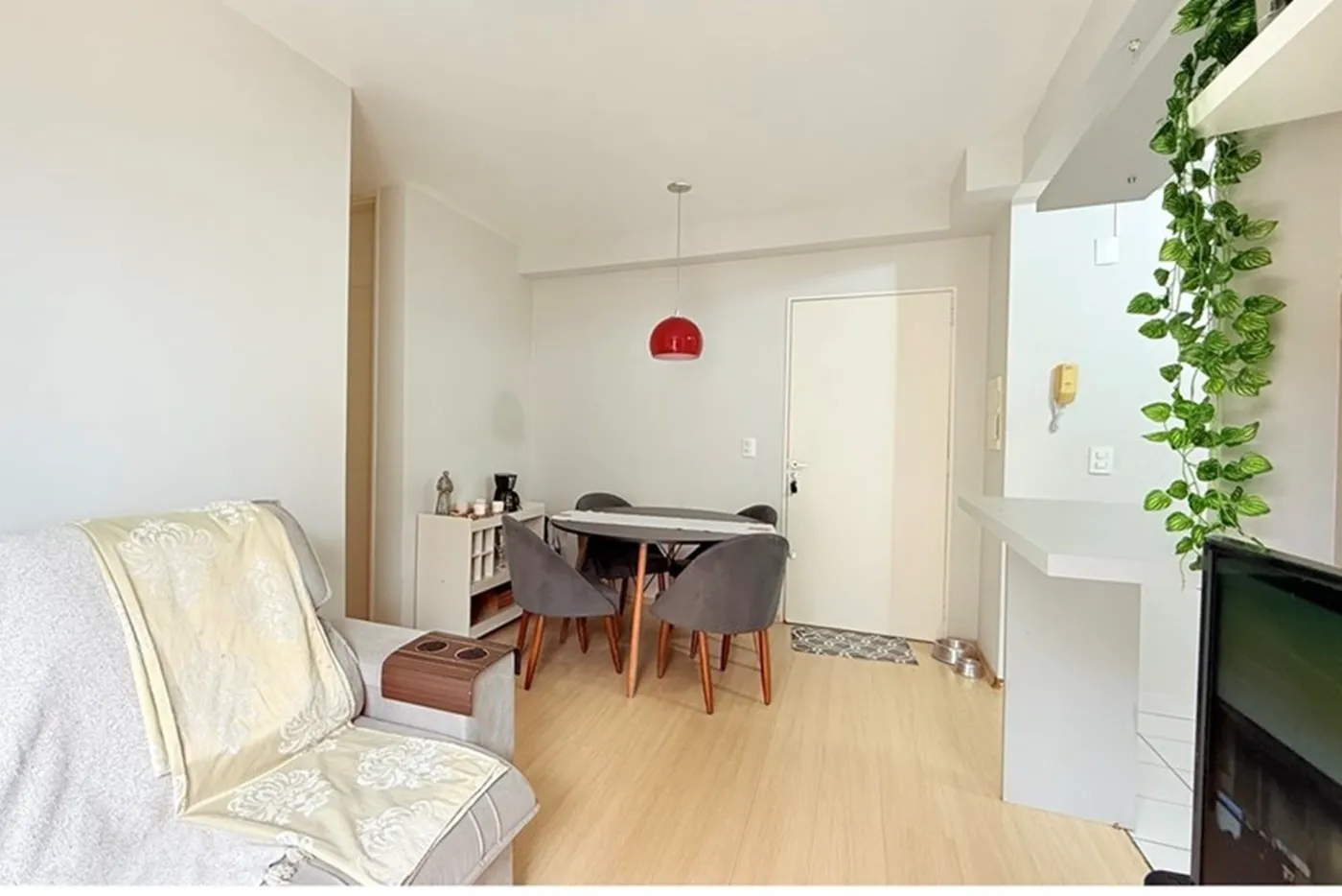 TON 1702 Apto 610191048-36 - REMAX Casa Sul Exclusividades