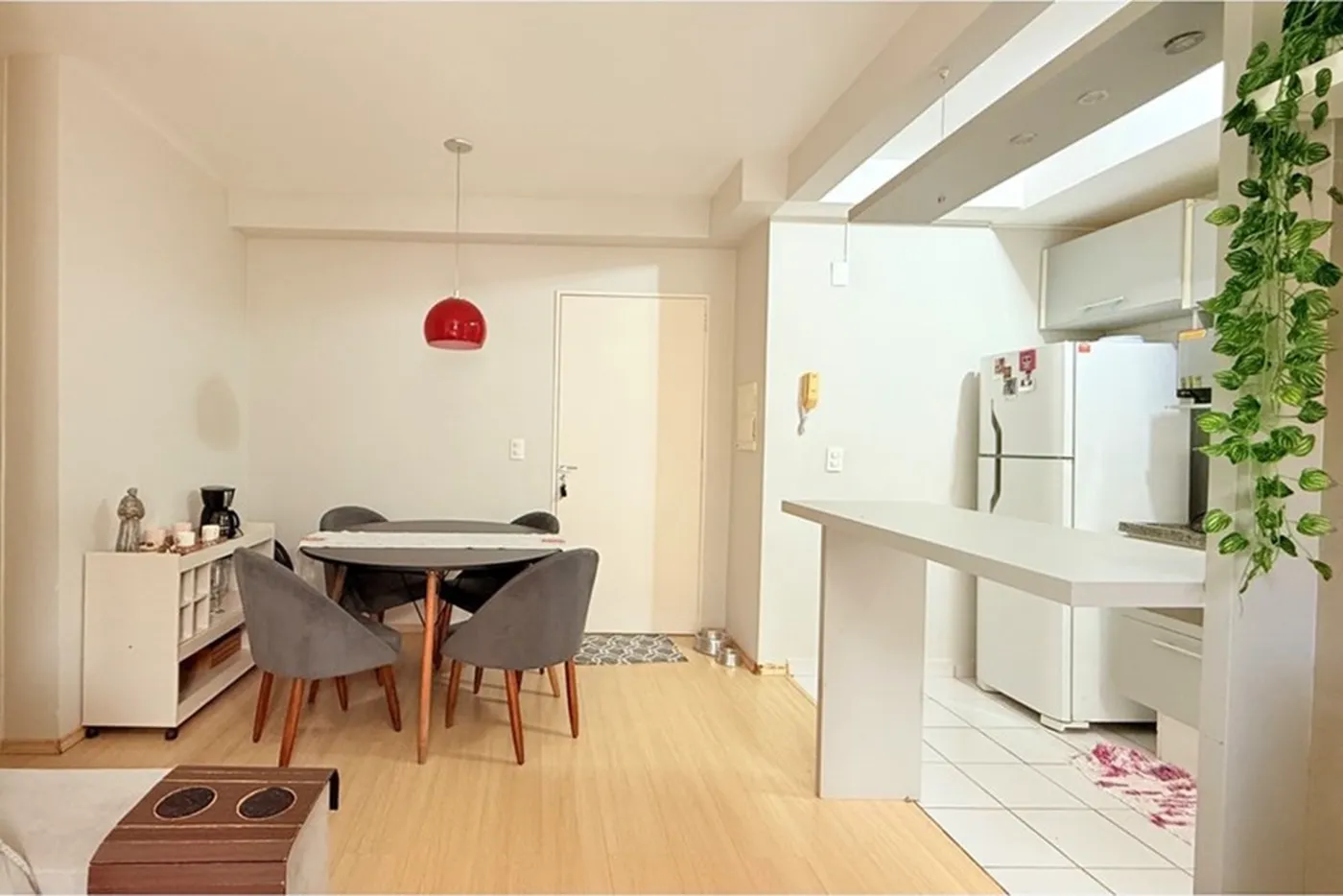 TON 1702 Apto 610191048-36 - REMAX Casa Sul Exclusividades