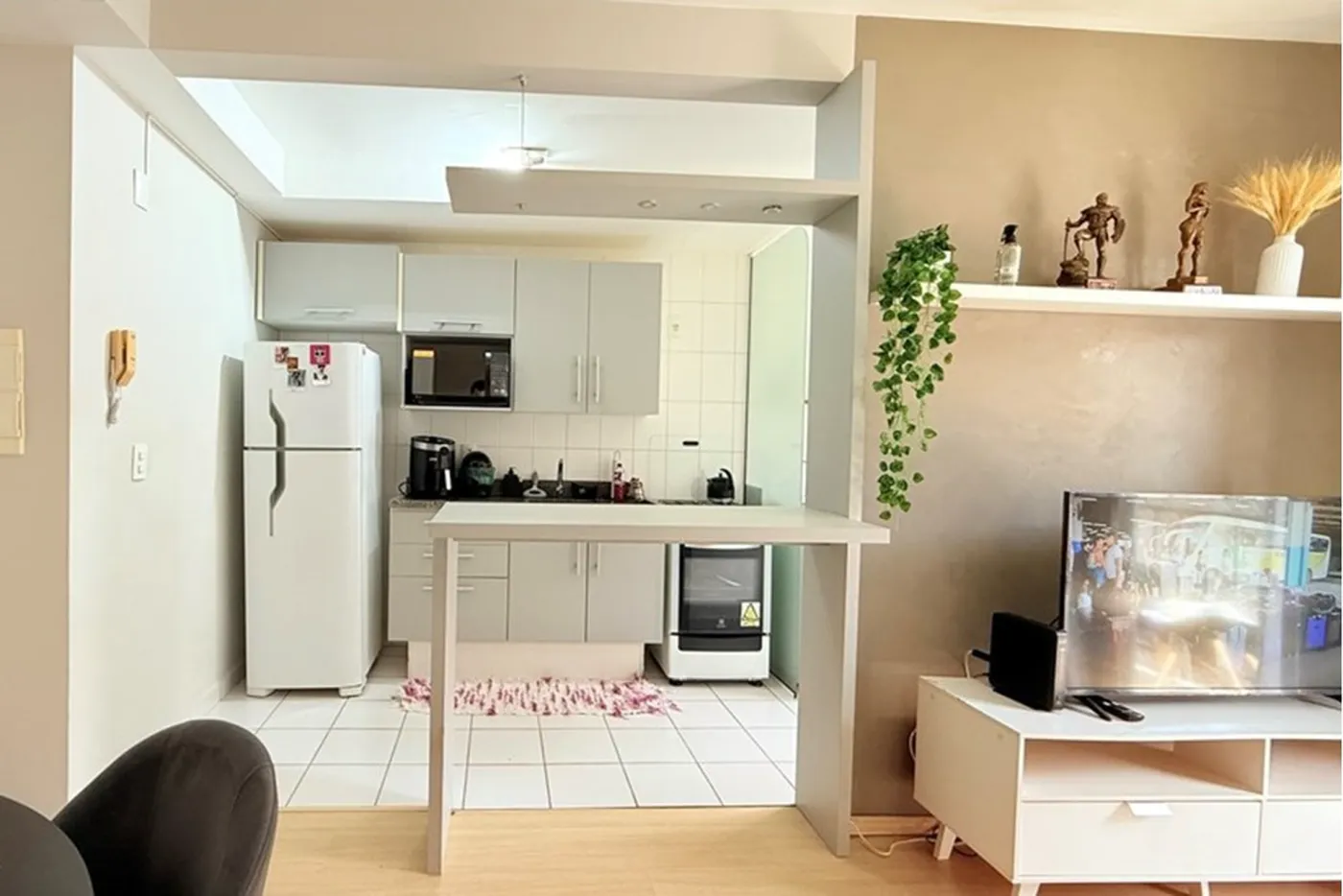 TON 1702 Apto 610191048-36 - REMAX Casa Sul Exclusividades