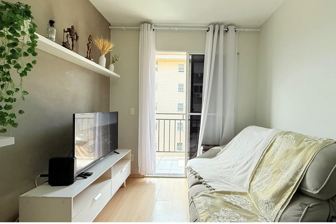 TON 1702 Apto 610191048-36 - REMAX Casa Sul Exclusividades