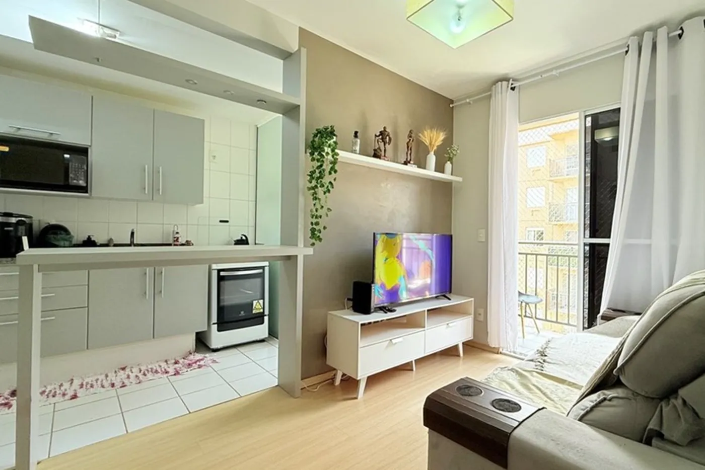 TON 1702 Apto 610191048-36 - REMAX Casa Sul Exclusividades