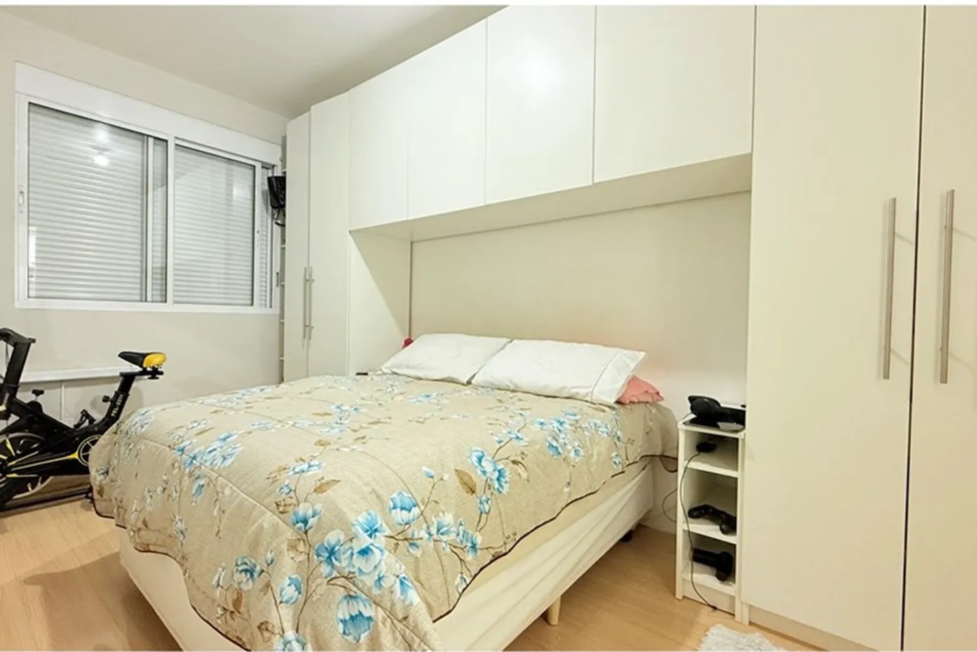 TON 1702 Apto 610191048-36 - REMAX Casa Sul Exclusividades