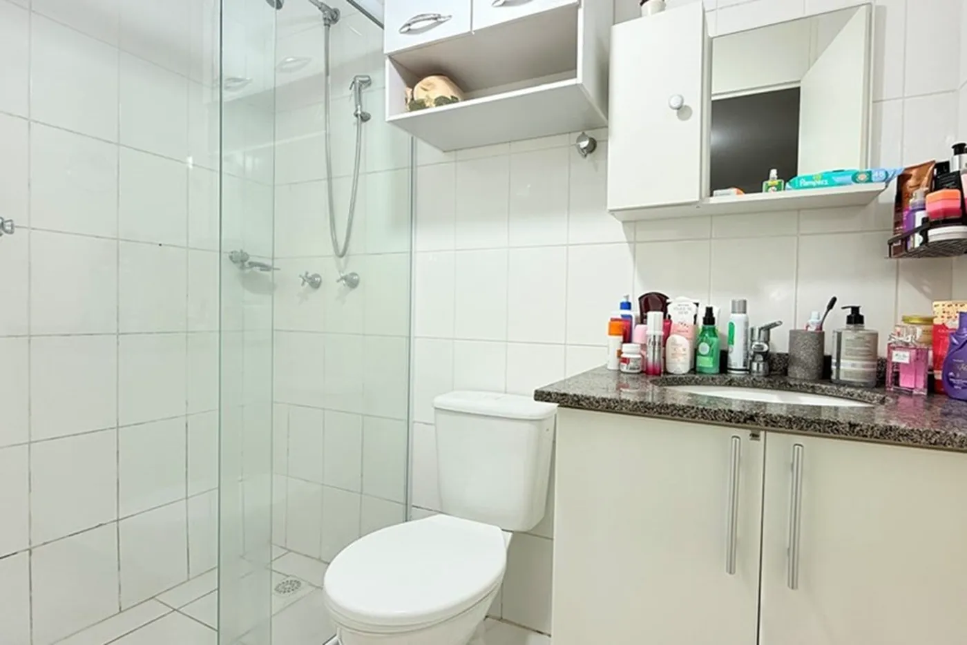 TON 1702 Apto 610191048-36 - REMAX Casa Sul Exclusividades