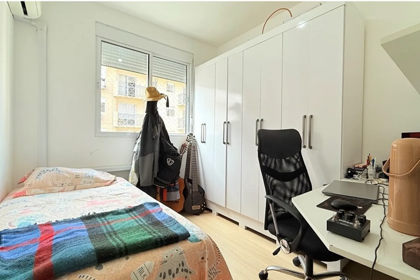 TON 1702 Apto 610191048-36 - REMAX Casa Sul Exclusividades