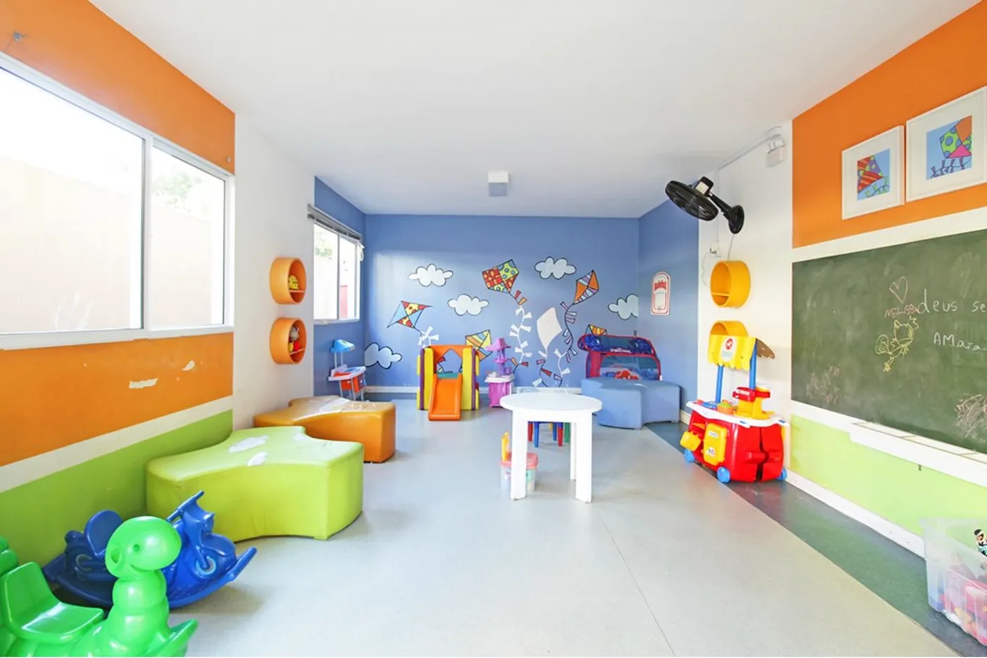 TON 1702 Apto 610191048-36 - REMAX Casa Sul Exclusividades