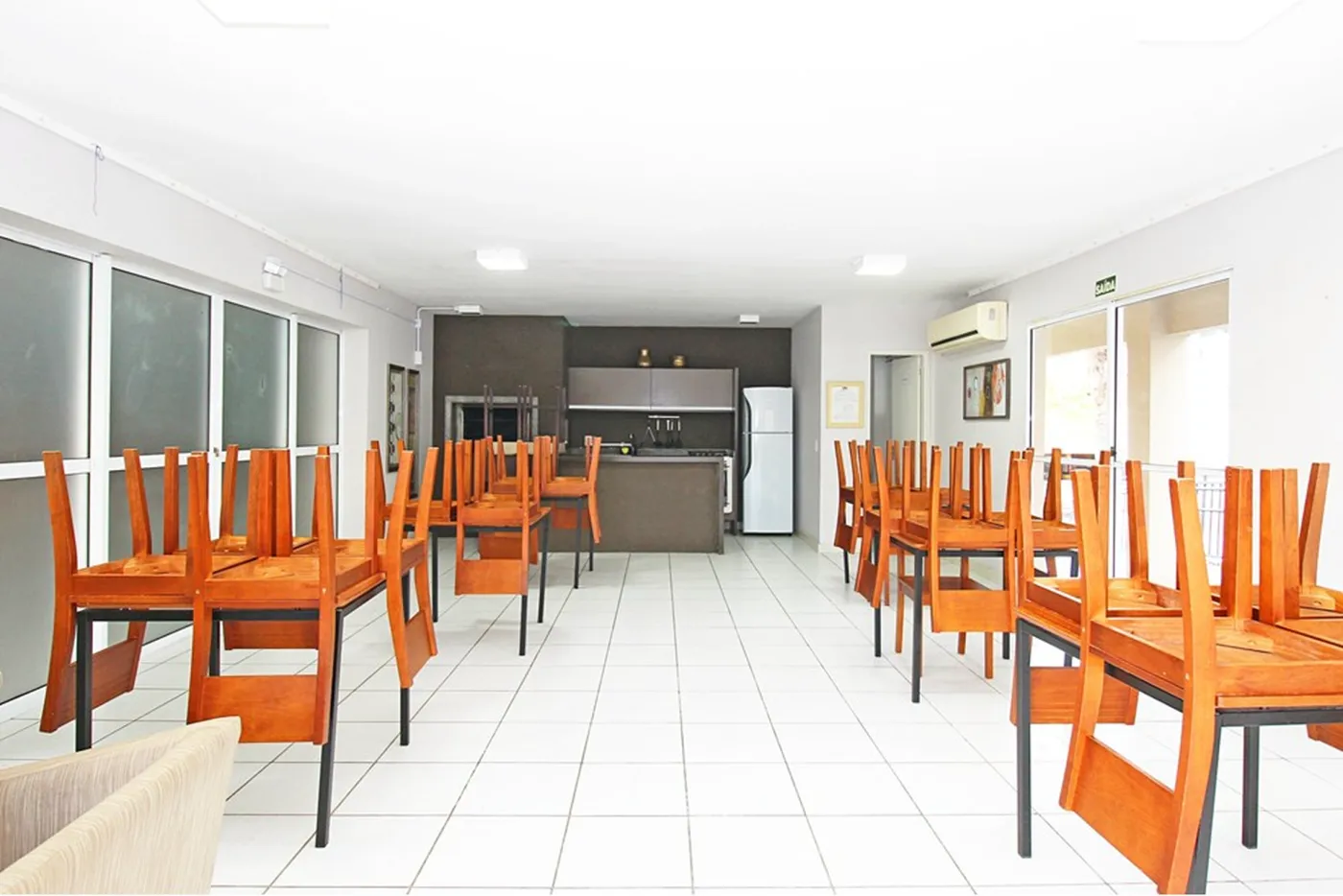 TON 1702 Apto 610191048-36 - REMAX Casa Sul Exclusividades