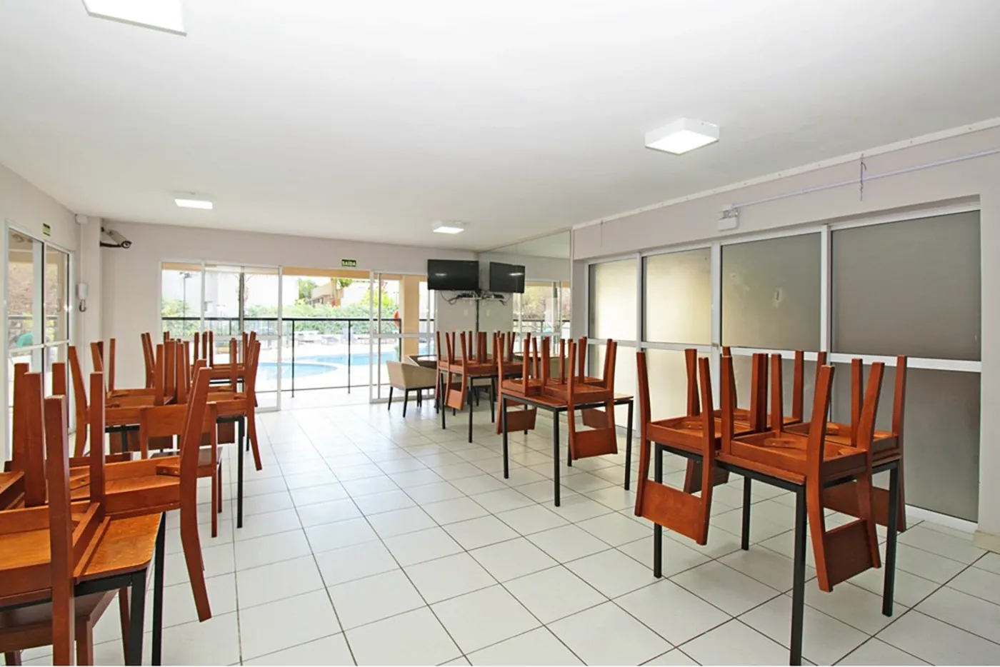 TON 1702 Apto 610191048-36 - REMAX Casa Sul Exclusividades