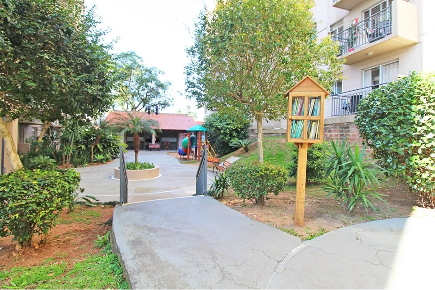 TON 1702 Apto 610191048-36 - REMAX Casa Sul Exclusividades