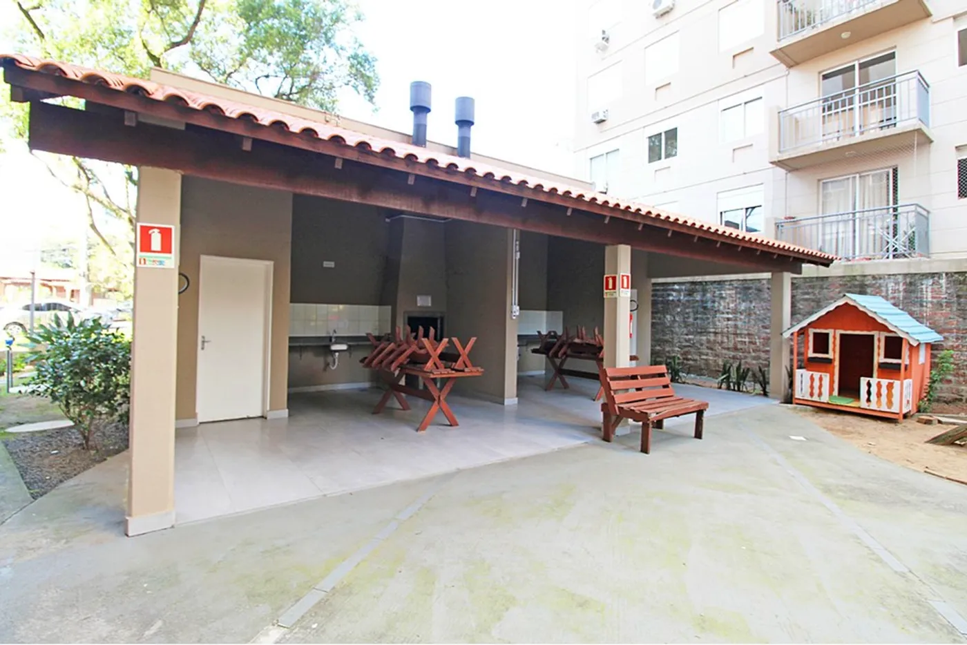 TON 1702 Apto 610191048-36 - REMAX Casa Sul Exclusividades