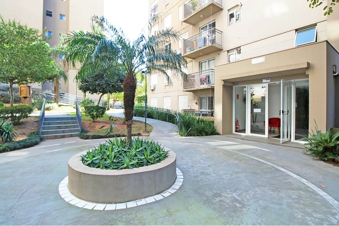 TON 1702 Apto 610191048-36 - REMAX Casa Sul Exclusividades