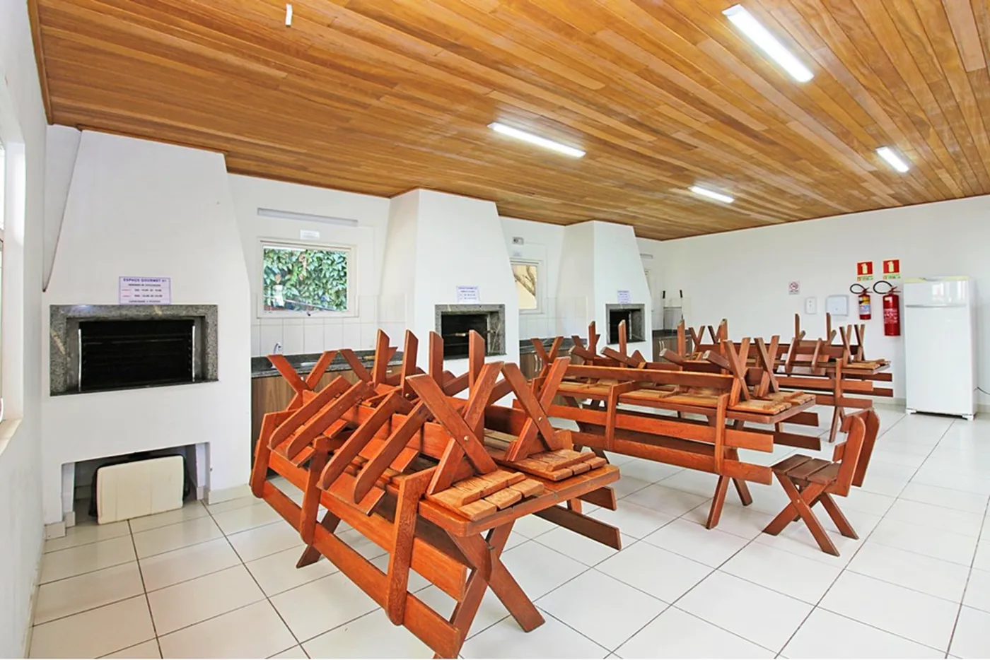 TON 1702 Apto 610191048-36 - REMAX Casa Sul Exclusividades