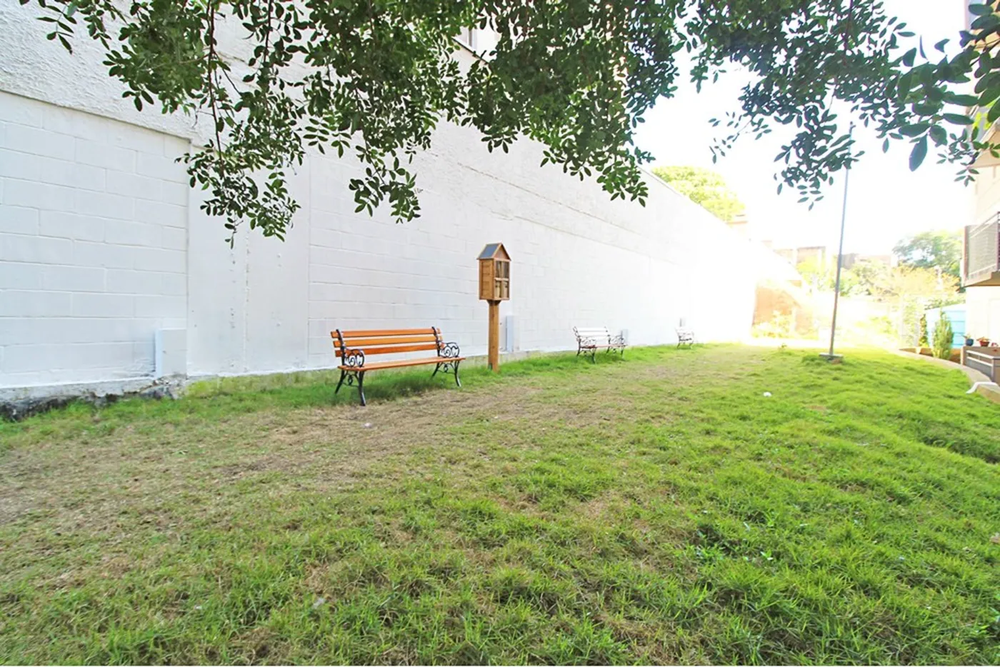 TON 1702 Apto 610191048-36 - REMAX Casa Sul Exclusividades