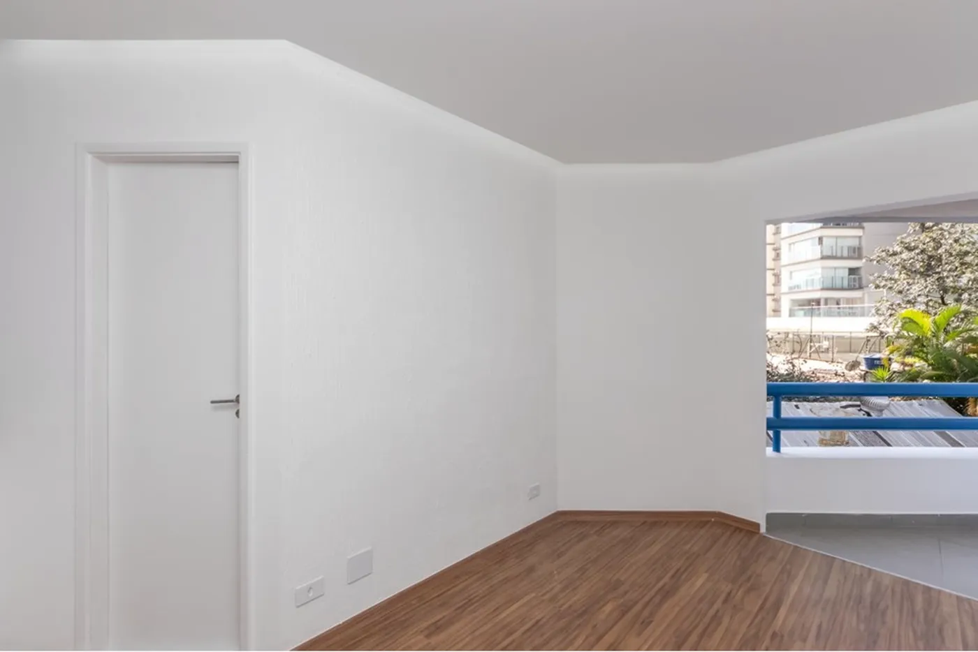 PMG 554 Apto 630331103-1 - REMAX Comunità Exclusividades