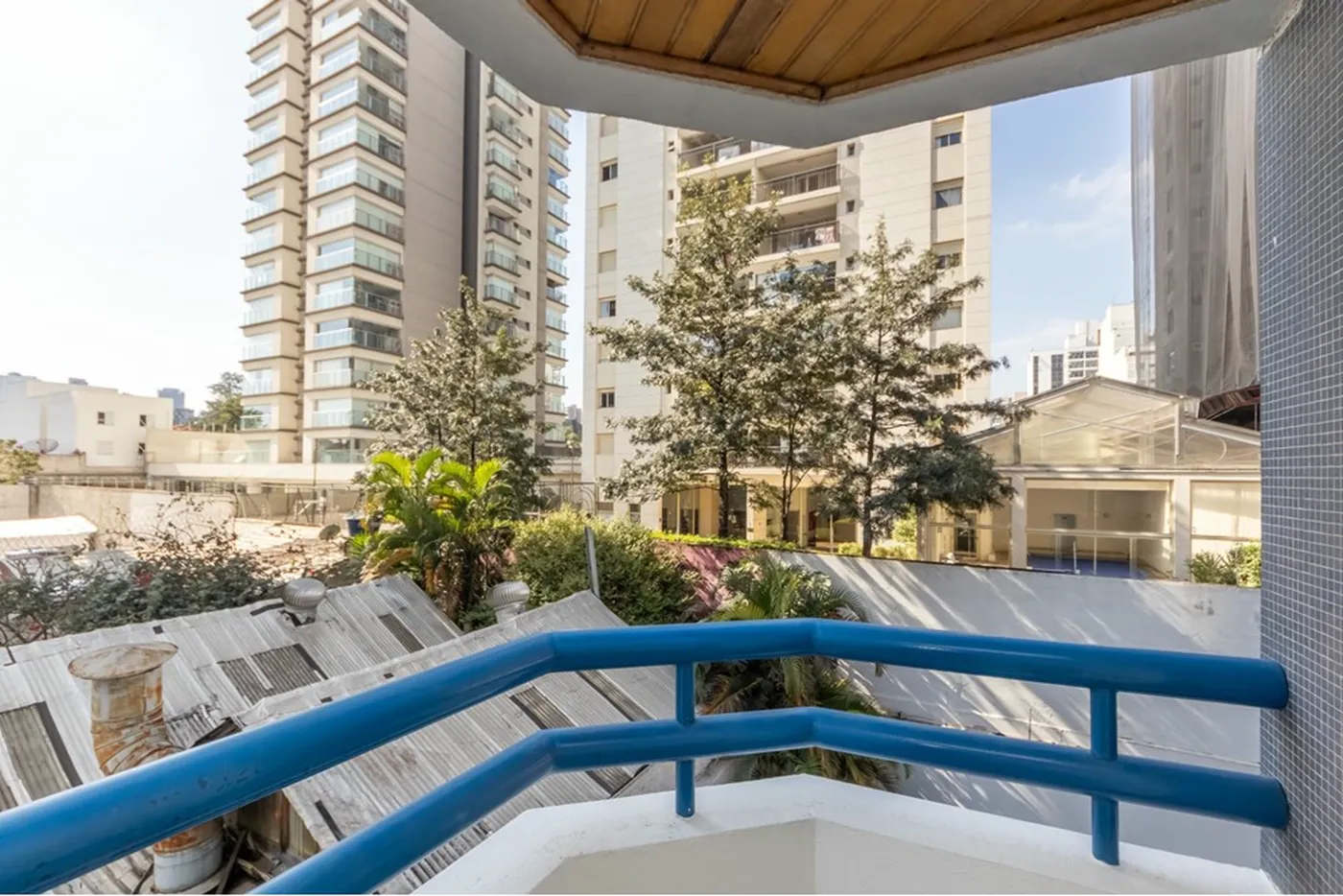 PMG 554 Apto 630331103-1 - REMAX Comunità Exclusividades