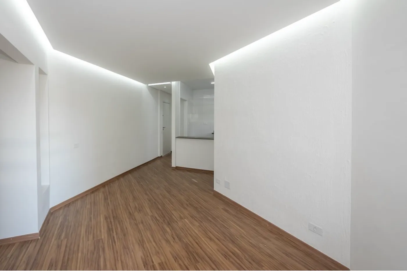 PMG 554 Apto 630331103-1 - REMAX Comunità Exclusividades