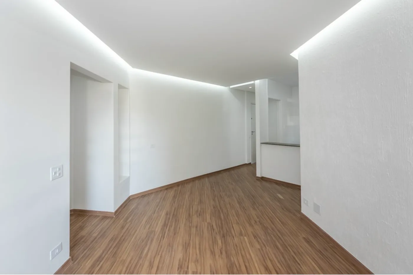 PMG 554 Apto 630331103-1 - REMAX Comunità Exclusividades