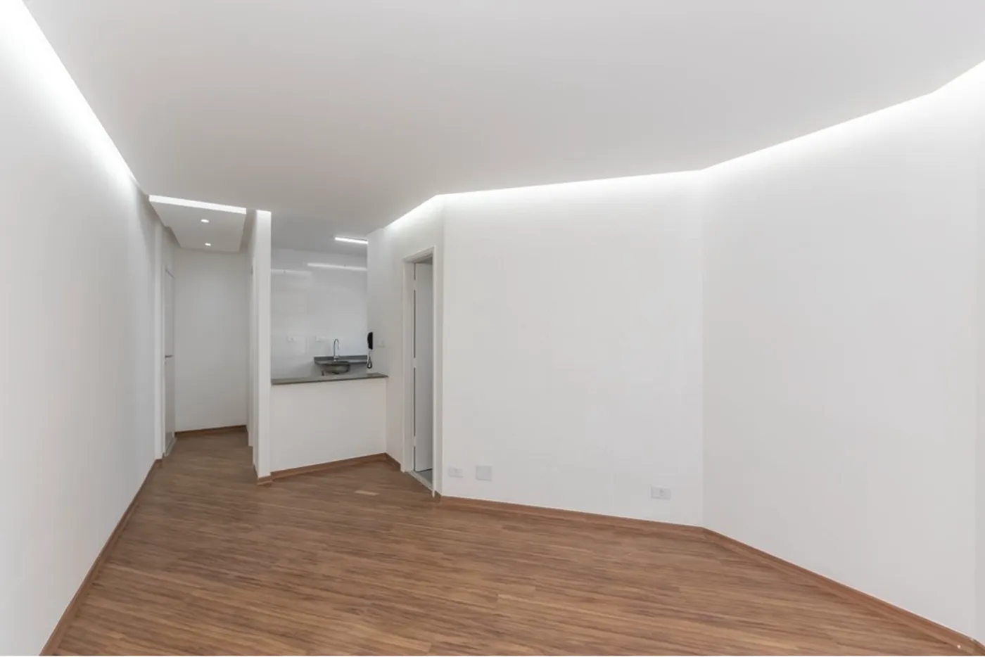 PMG 554 Apto 630331103-1 - REMAX Comunità Exclusividades