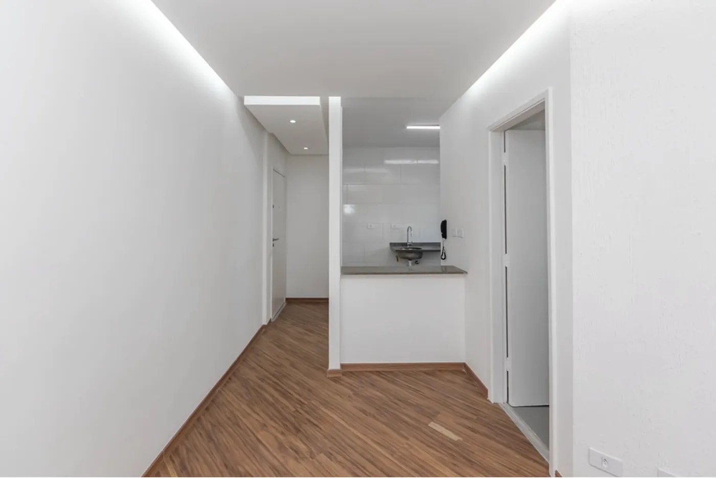 PMG 554 Apto 630331103-1 - REMAX Comunità Exclusividades