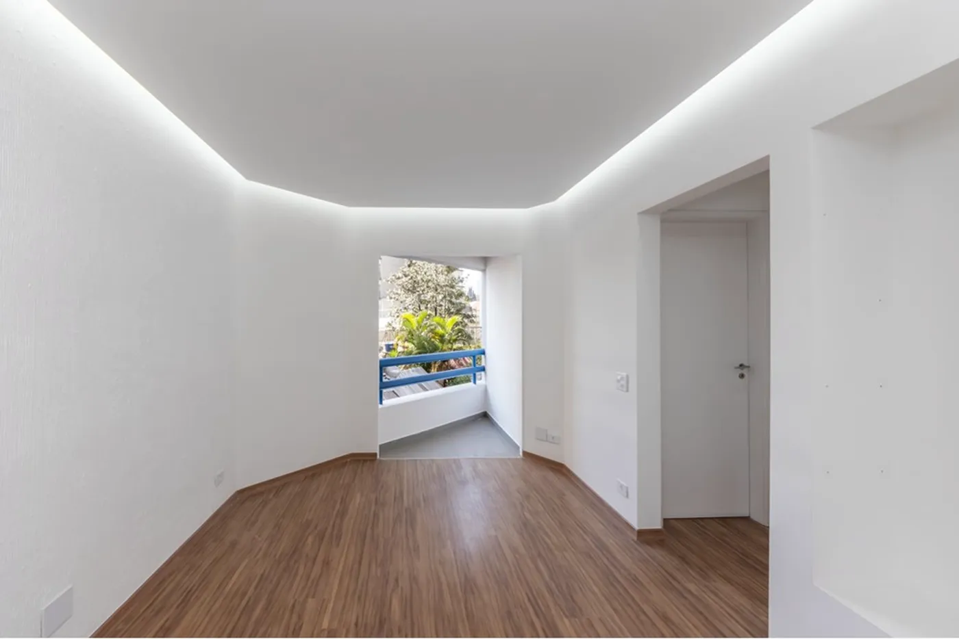 PMG 554 Apto 630331103-1 - REMAX Comunità Exclusividades