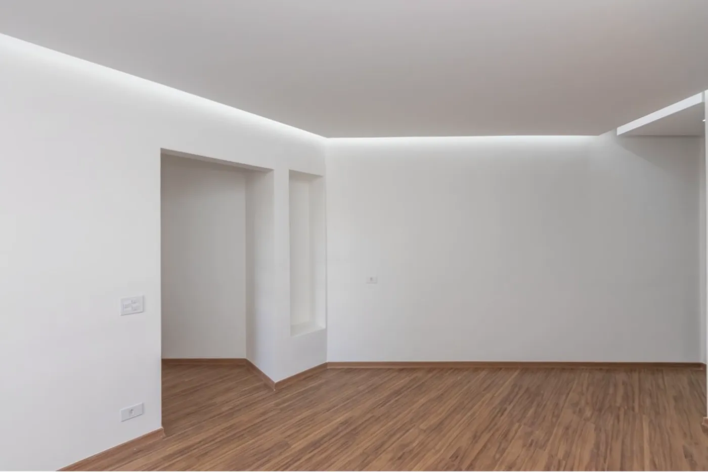 PMG 554 Apto 630331103-1 - REMAX Comunità Exclusividades