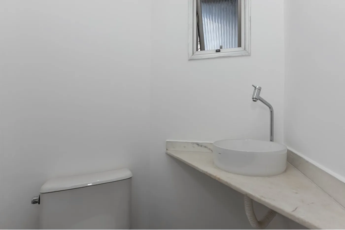 PMG 554 Apto 630331103-1 - REMAX Comunità Exclusividades