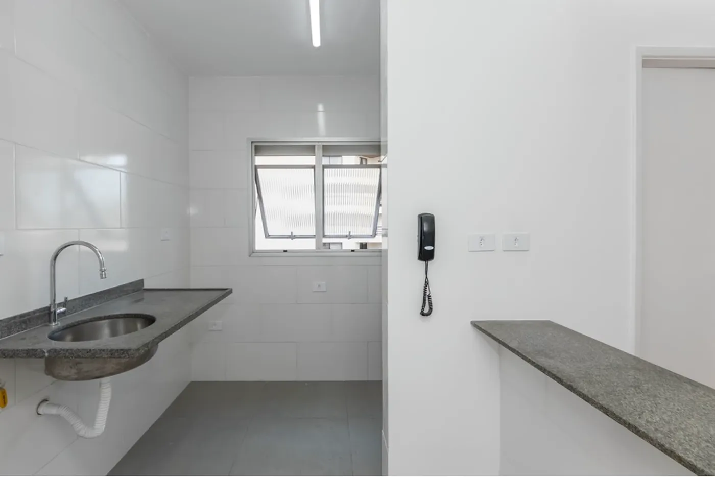 PMG 554 Apto 630331103-1 - REMAX Comunità Exclusividades