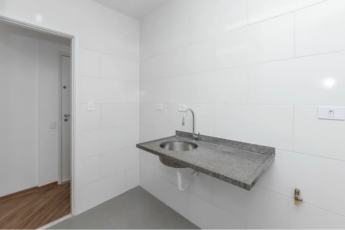 PMG 554 Apto 630331103-1 - REMAX Comunità Exclusividades