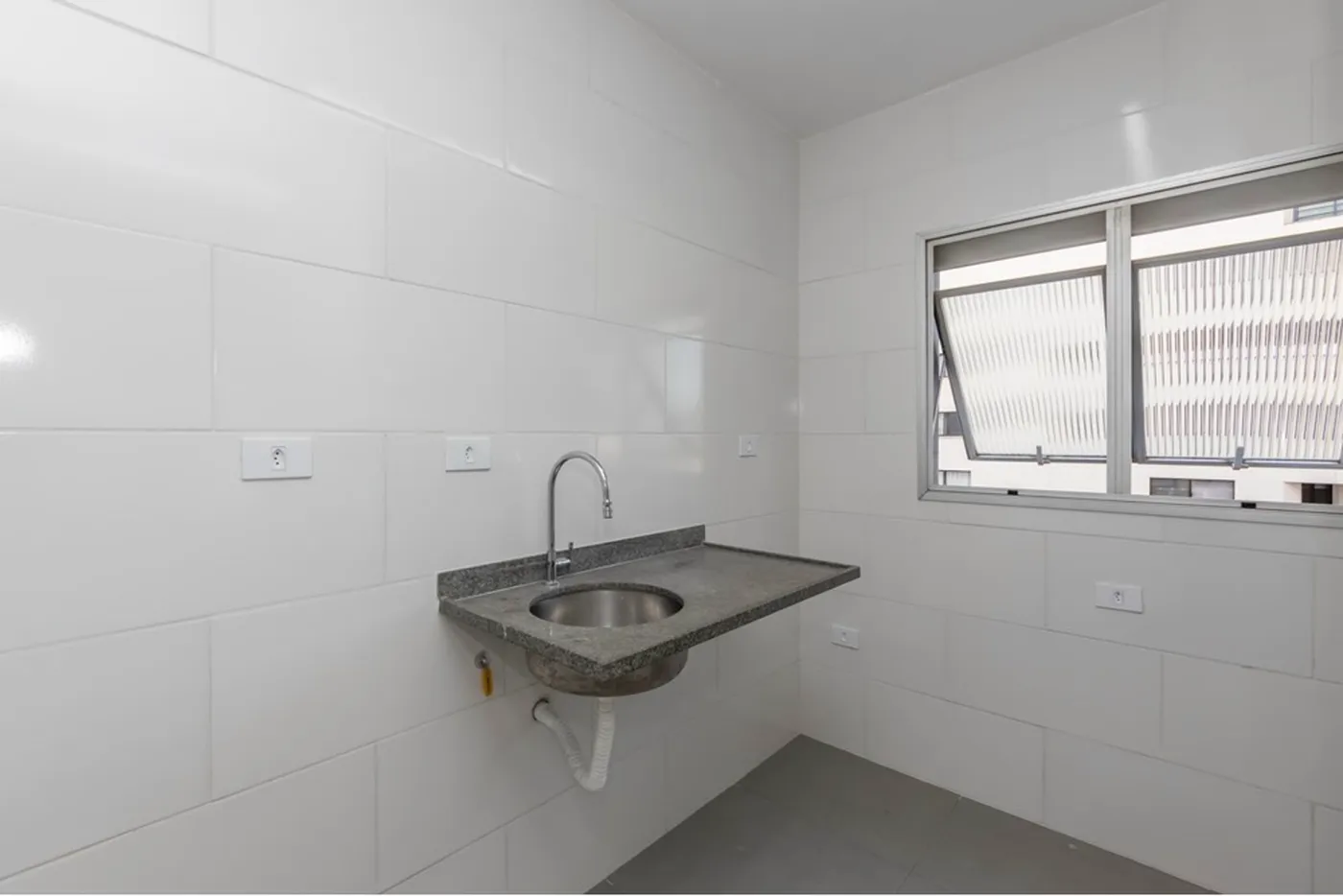 PMG 554 Apto 630331103-1 - REMAX Comunità Exclusividades