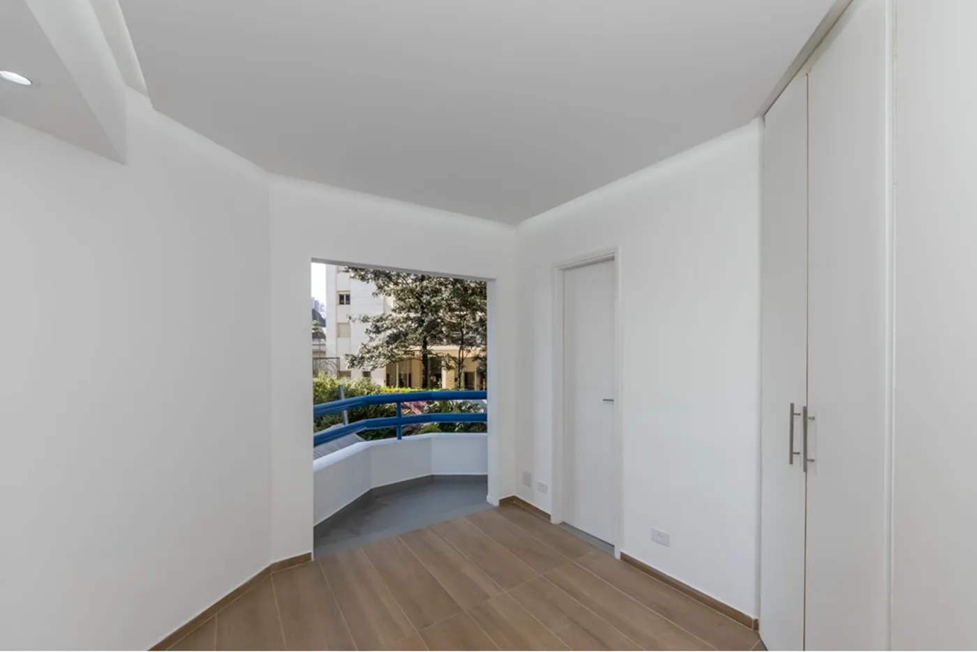 PMG 554 Apto 630331103-1 - REMAX Comunità Exclusividades