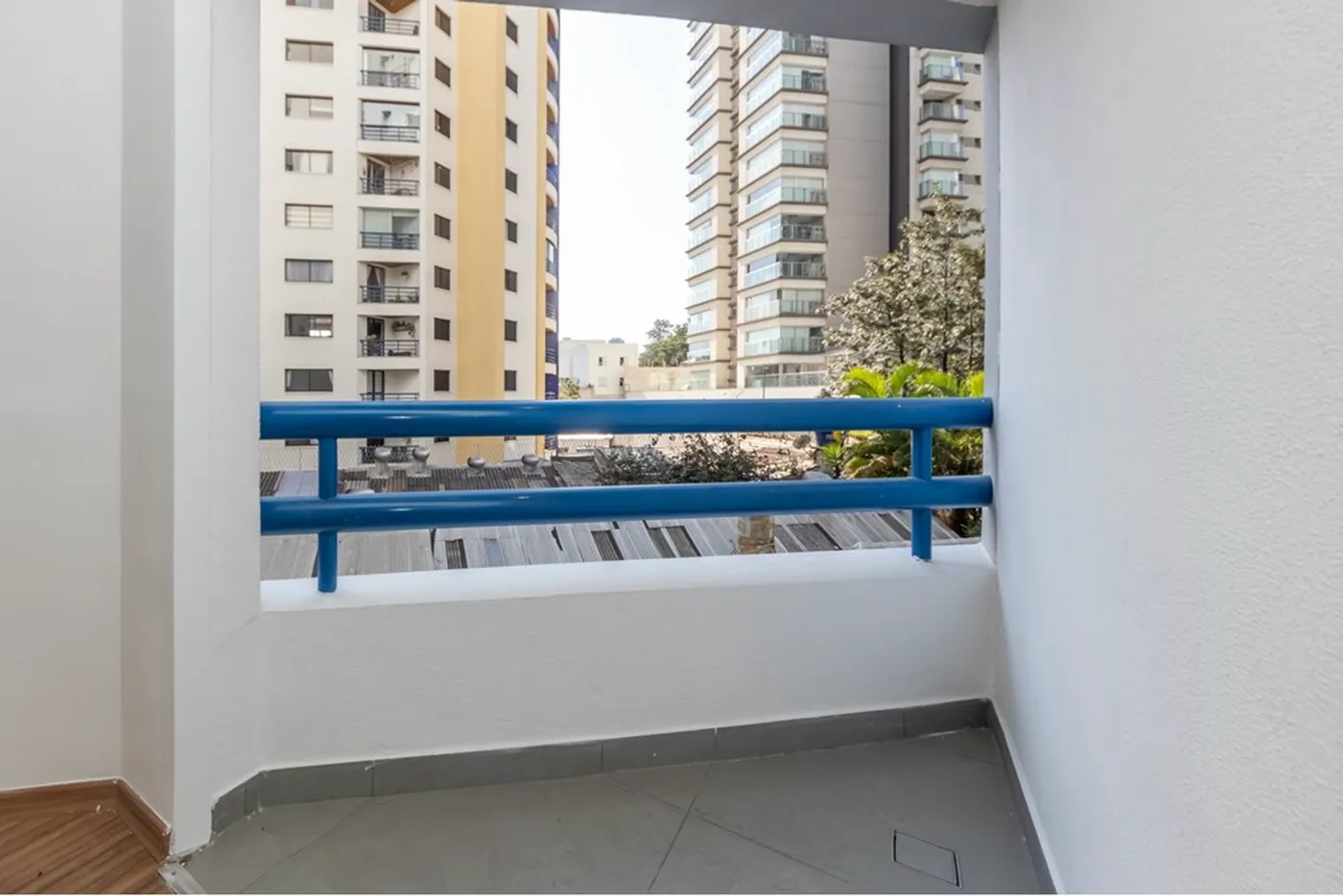 PMG 554 Apto 630331103-1 - REMAX Comunità Exclusividades