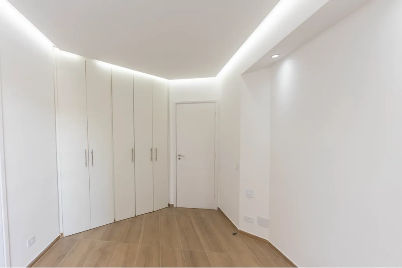 PMG 554 Apto 630331103-1 - REMAX Comunità Exclusividades