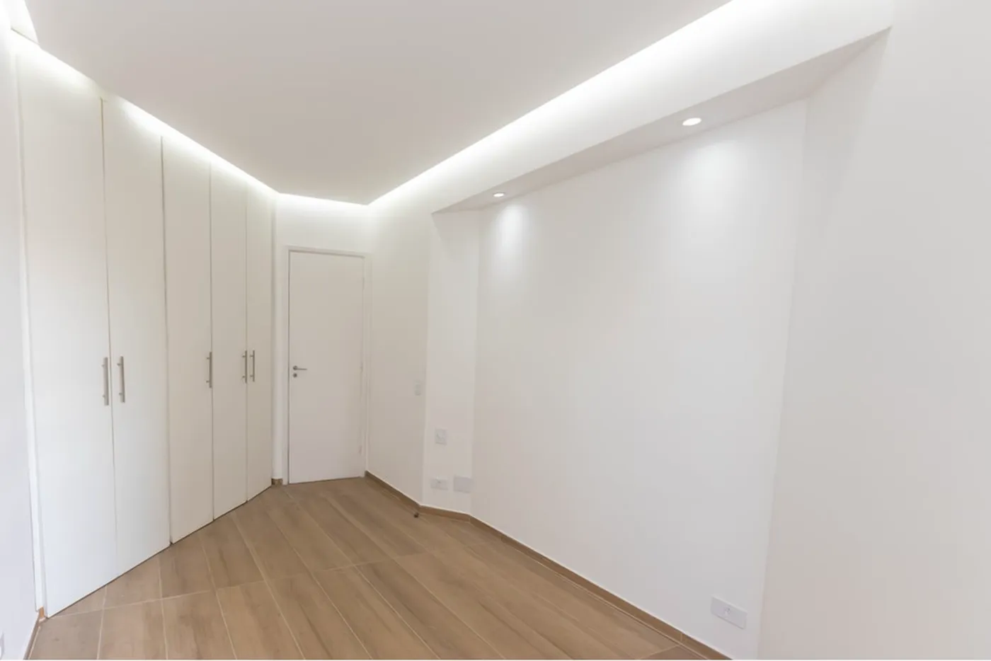 PMG 554 Apto 630331103-1 - REMAX Comunità Exclusividades